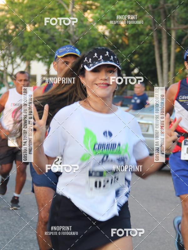 Buy your photos of the eventCORRIDA SUSTENTABILIDADE REMO RUNNERS  on Fotop
