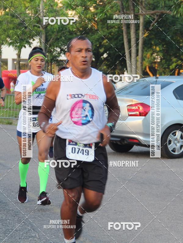 Buy your photos of the eventCORRIDA SUSTENTABILIDADE REMO RUNNERS  on Fotop