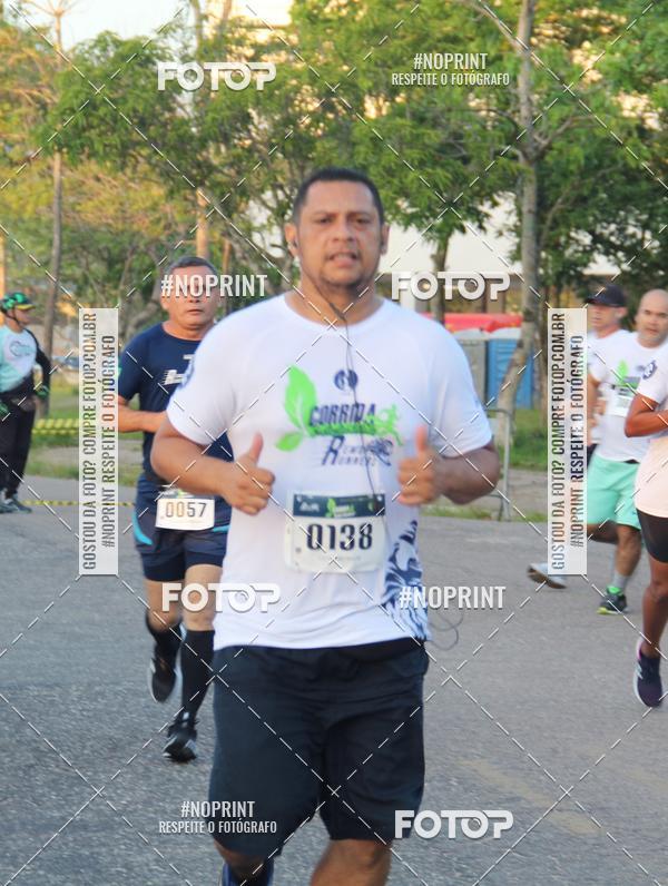 Buy your photos of the eventCORRIDA SUSTENTABILIDADE REMO RUNNERS  on Fotop