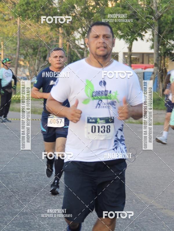 Buy your photos of the eventCORRIDA SUSTENTABILIDADE REMO RUNNERS  on Fotop