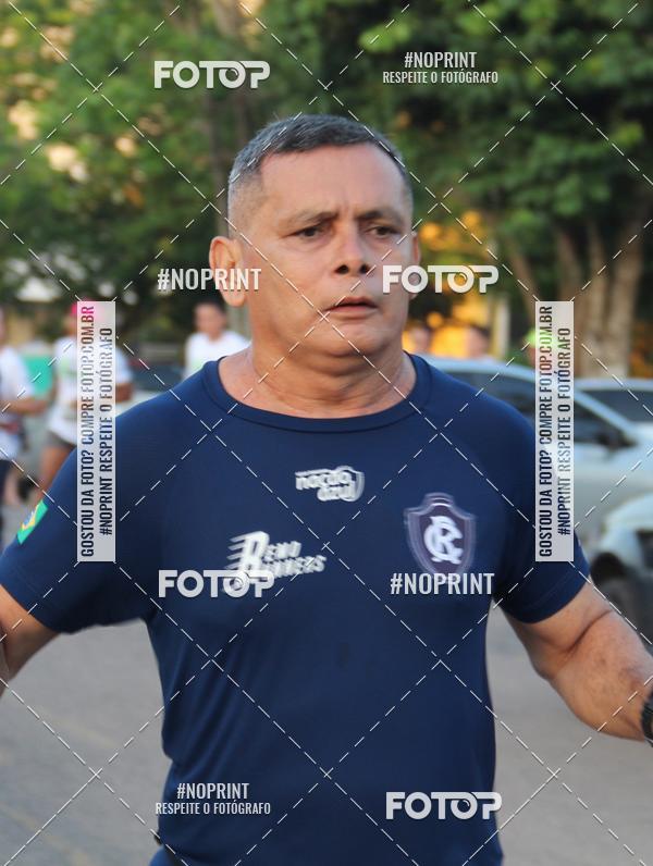 Buy your photos of the eventCORRIDA SUSTENTABILIDADE REMO RUNNERS  on Fotop
