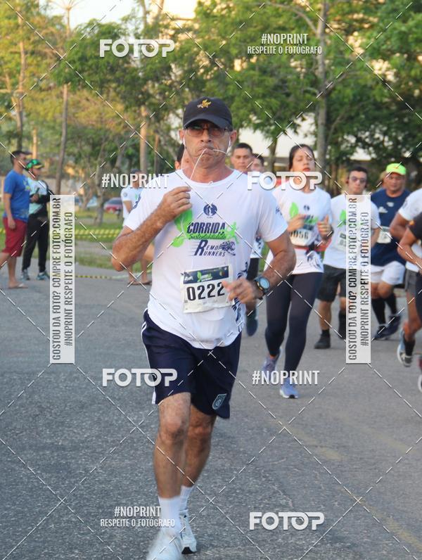 Buy your photos of the eventCORRIDA SUSTENTABILIDADE REMO RUNNERS  on Fotop