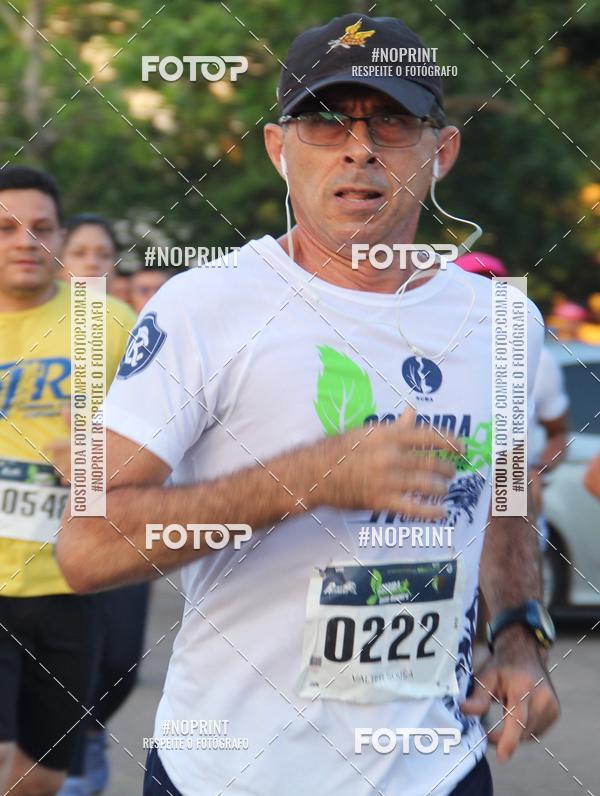 Buy your photos of the eventCORRIDA SUSTENTABILIDADE REMO RUNNERS  on Fotop