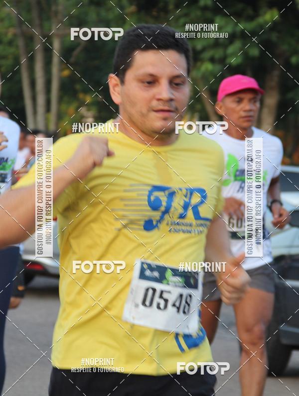 Buy your photos of the eventCORRIDA SUSTENTABILIDADE REMO RUNNERS  on Fotop
