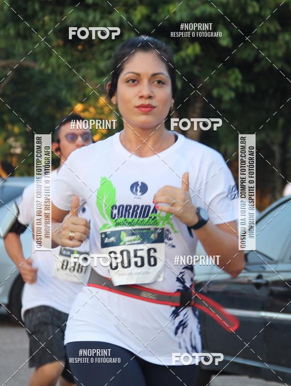 Buy your photos of the eventCORRIDA SUSTENTABILIDADE REMO RUNNERS  on Fotop