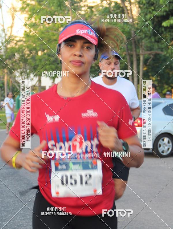 Buy your photos of the eventCORRIDA SUSTENTABILIDADE REMO RUNNERS  on Fotop