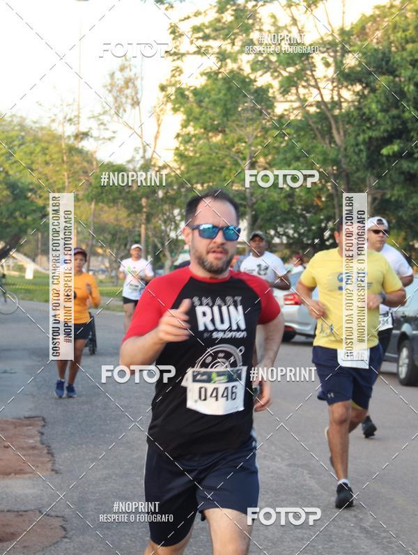 Buy your photos of the eventCORRIDA SUSTENTABILIDADE REMO RUNNERS  on Fotop