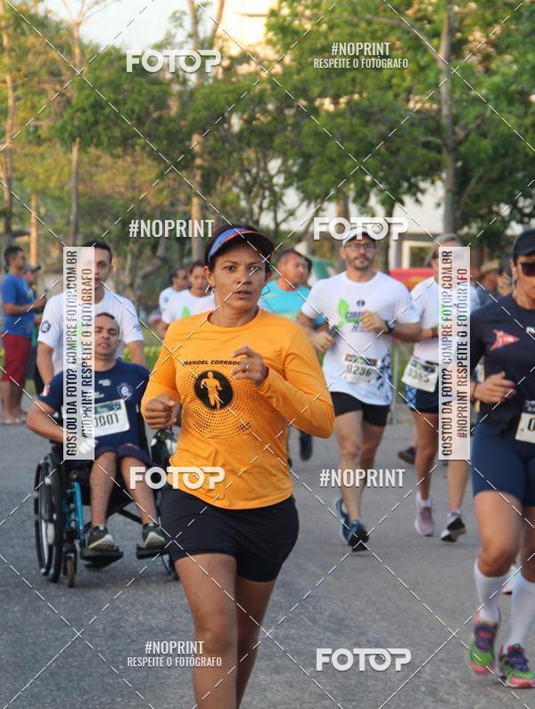 Buy your photos of the eventCORRIDA SUSTENTABILIDADE REMO RUNNERS  on Fotop