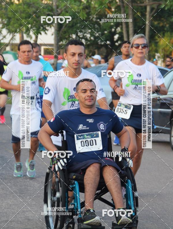 Buy your photos of the eventCORRIDA SUSTENTABILIDADE REMO RUNNERS  on Fotop