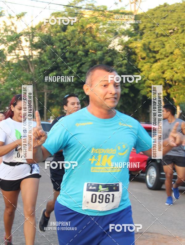 Buy your photos of the eventCORRIDA SUSTENTABILIDADE REMO RUNNERS  on Fotop