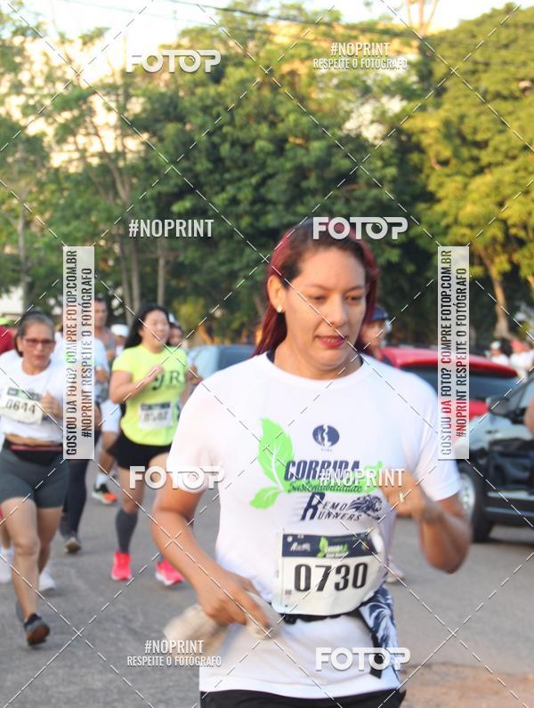 Buy your photos of the eventCORRIDA SUSTENTABILIDADE REMO RUNNERS  on Fotop