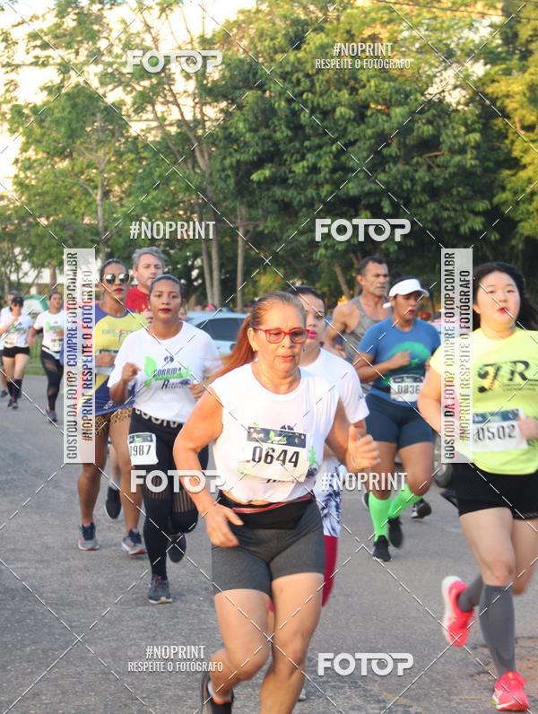 Buy your photos of the eventCORRIDA SUSTENTABILIDADE REMO RUNNERS  on Fotop