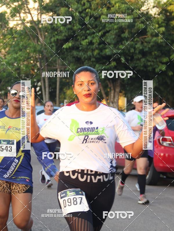 Buy your photos of the eventCORRIDA SUSTENTABILIDADE REMO RUNNERS  on Fotop