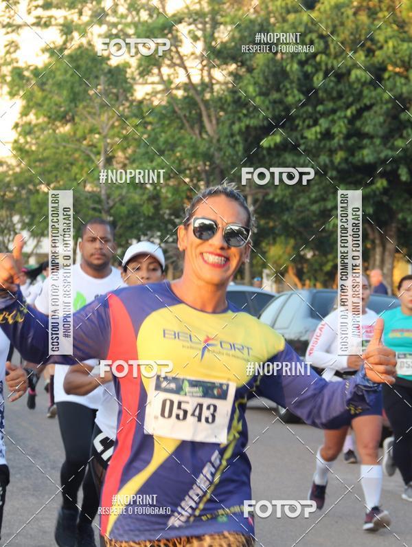 Buy your photos of the eventCORRIDA SUSTENTABILIDADE REMO RUNNERS  on Fotop