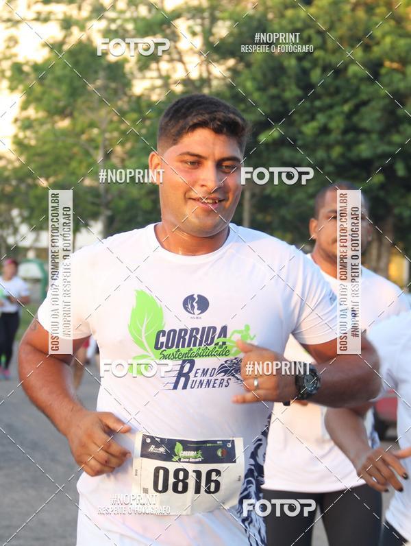 Buy your photos of the eventCORRIDA SUSTENTABILIDADE REMO RUNNERS  on Fotop