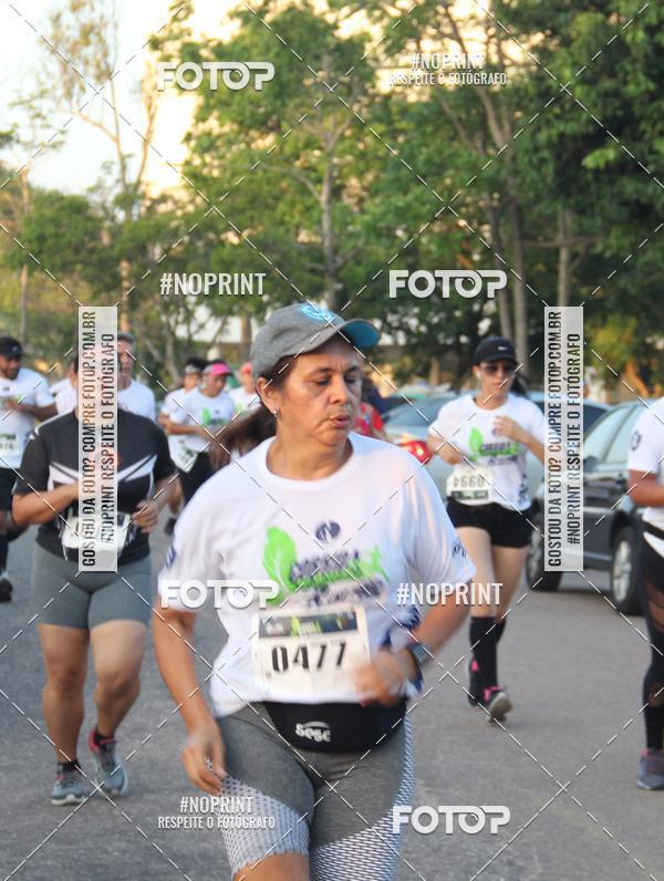 Buy your photos of the eventCORRIDA SUSTENTABILIDADE REMO RUNNERS  on Fotop