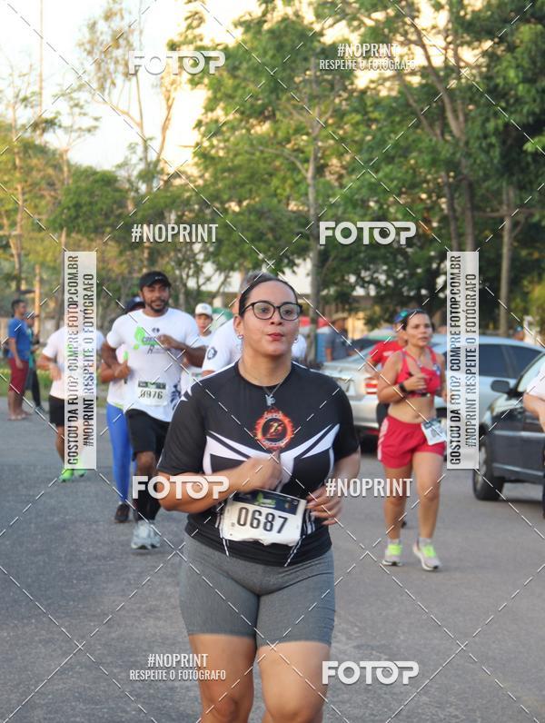 Buy your photos of the eventCORRIDA SUSTENTABILIDADE REMO RUNNERS  on Fotop