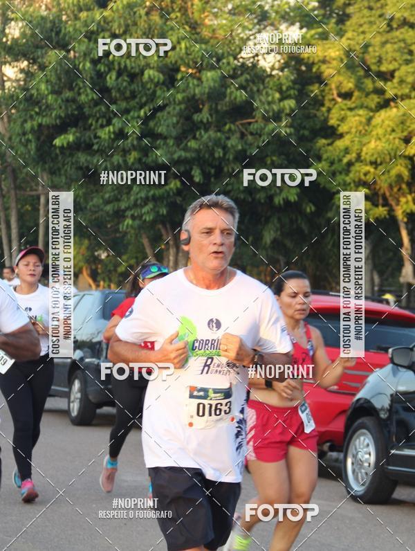 Buy your photos of the eventCORRIDA SUSTENTABILIDADE REMO RUNNERS  on Fotop