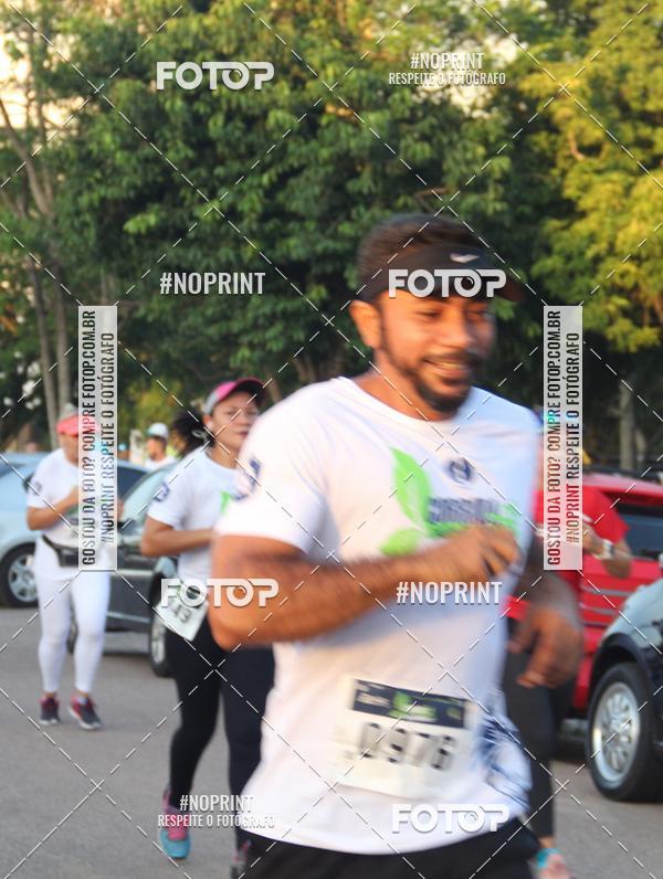 Buy your photos of the eventCORRIDA SUSTENTABILIDADE REMO RUNNERS  on Fotop
