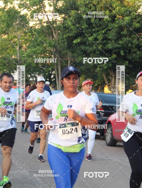 Buy your photos of the eventCORRIDA SUSTENTABILIDADE REMO RUNNERS  on Fotop