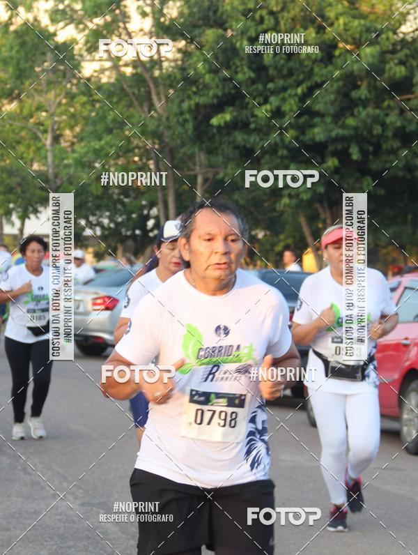 Buy your photos of the eventCORRIDA SUSTENTABILIDADE REMO RUNNERS  on Fotop