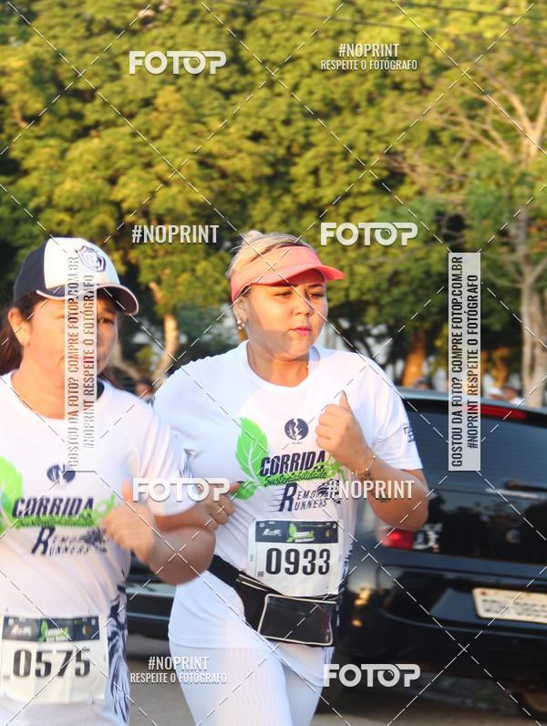 Buy your photos of the eventCORRIDA SUSTENTABILIDADE REMO RUNNERS  on Fotop
