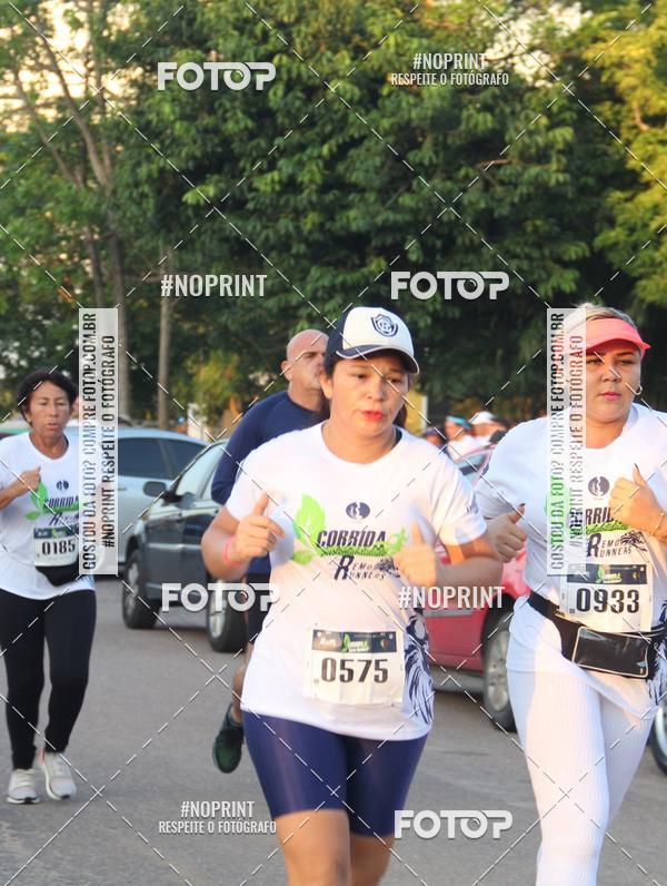 Buy your photos of the eventCORRIDA SUSTENTABILIDADE REMO RUNNERS  on Fotop