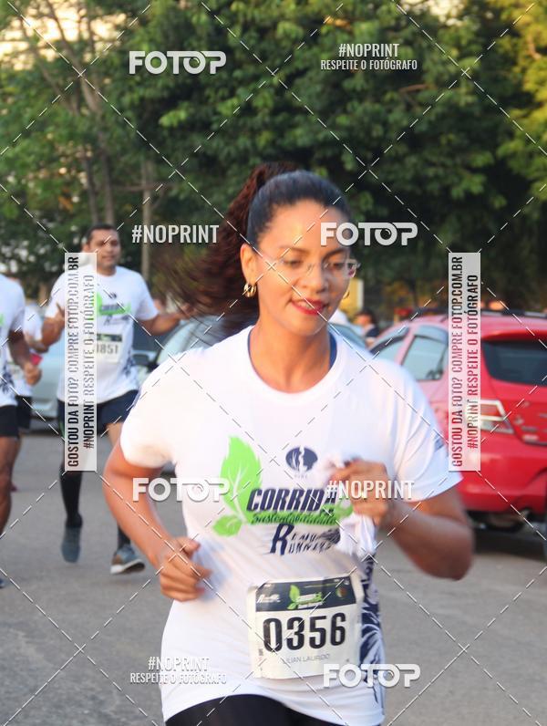 Buy your photos of the eventCORRIDA SUSTENTABILIDADE REMO RUNNERS  on Fotop