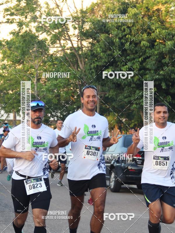 Buy your photos of the eventCORRIDA SUSTENTABILIDADE REMO RUNNERS  on Fotop