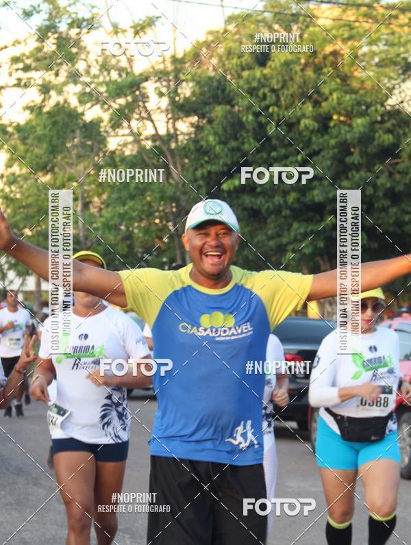 Buy your photos of the eventCORRIDA SUSTENTABILIDADE REMO RUNNERS  on Fotop
