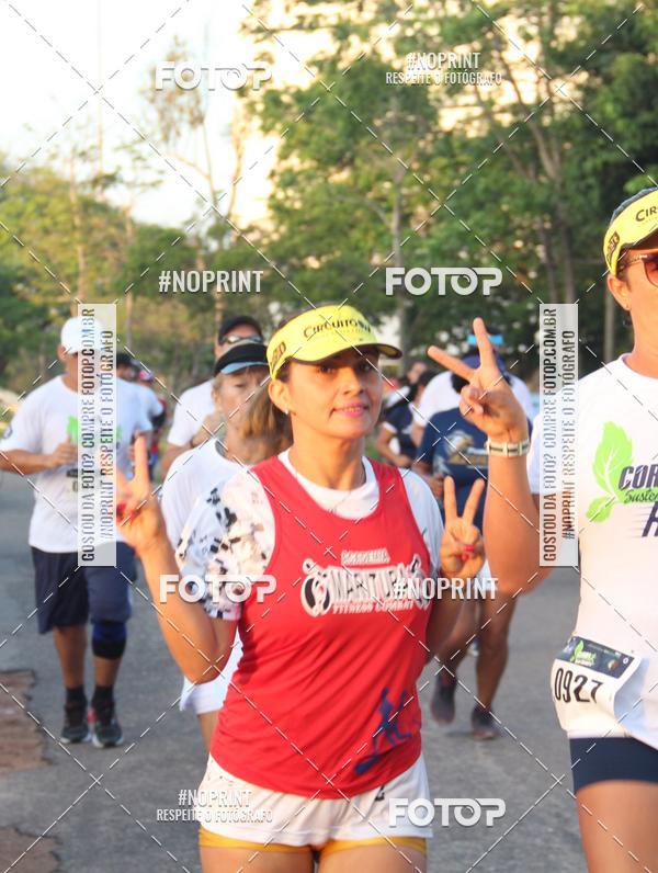 Buy your photos of the eventCORRIDA SUSTENTABILIDADE REMO RUNNERS  on Fotop