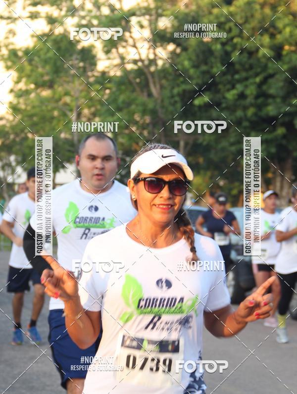 Buy your photos of the eventCORRIDA SUSTENTABILIDADE REMO RUNNERS  on Fotop