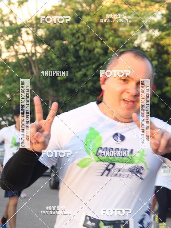 Buy your photos of the eventCORRIDA SUSTENTABILIDADE REMO RUNNERS  on Fotop