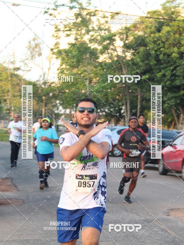 Buy your photos of the eventCORRIDA SUSTENTABILIDADE REMO RUNNERS  on Fotop