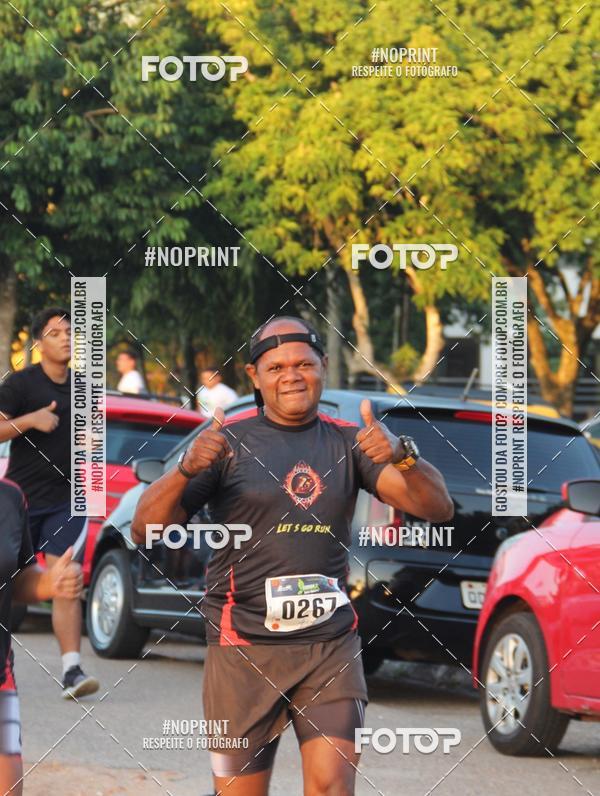 Buy your photos of the eventCORRIDA SUSTENTABILIDADE REMO RUNNERS  on Fotop