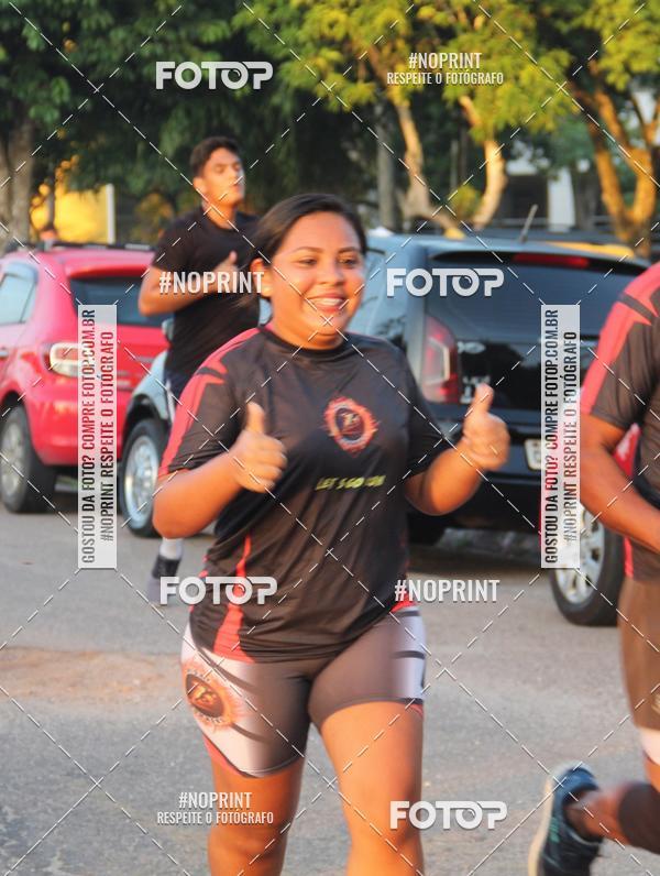 Buy your photos of the eventCORRIDA SUSTENTABILIDADE REMO RUNNERS  on Fotop
