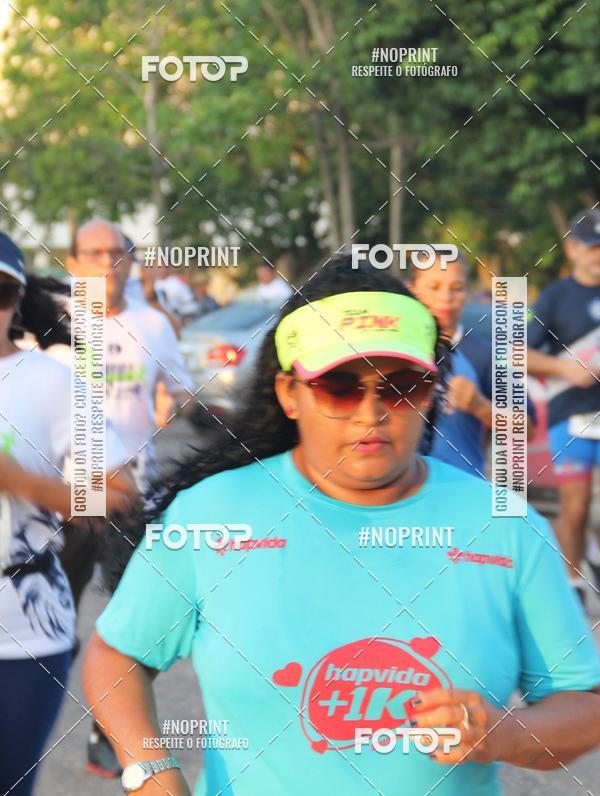 Buy your photos of the eventCORRIDA SUSTENTABILIDADE REMO RUNNERS  on Fotop