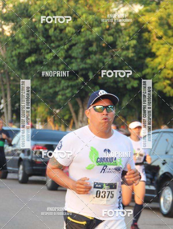 Buy your photos of the eventCORRIDA SUSTENTABILIDADE REMO RUNNERS  on Fotop