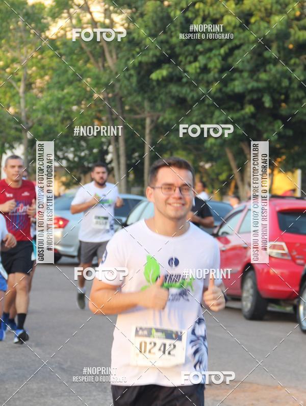Buy your photos of the eventCORRIDA SUSTENTABILIDADE REMO RUNNERS  on Fotop