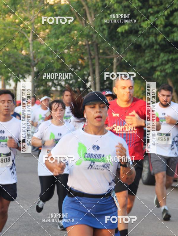 Buy your photos of the eventCORRIDA SUSTENTABILIDADE REMO RUNNERS  on Fotop