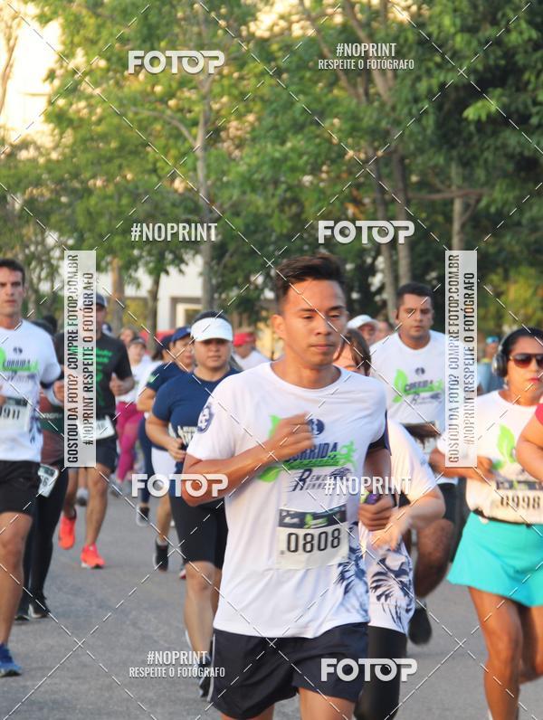 Buy your photos of the eventCORRIDA SUSTENTABILIDADE REMO RUNNERS  on Fotop