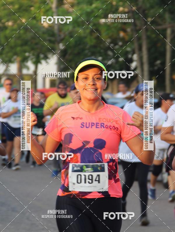 Buy your photos of the eventCORRIDA SUSTENTABILIDADE REMO RUNNERS  on Fotop