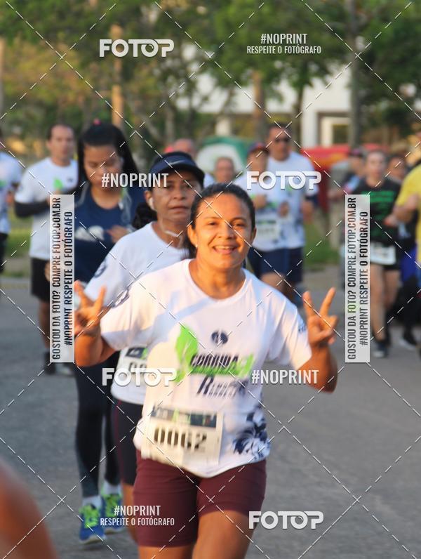 Buy your photos of the eventCORRIDA SUSTENTABILIDADE REMO RUNNERS  on Fotop