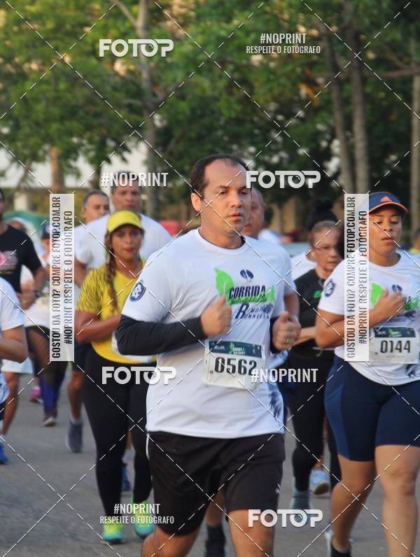 Buy your photos of the eventCORRIDA SUSTENTABILIDADE REMO RUNNERS  on Fotop