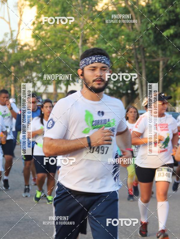 Buy your photos of the eventCORRIDA SUSTENTABILIDADE REMO RUNNERS  on Fotop