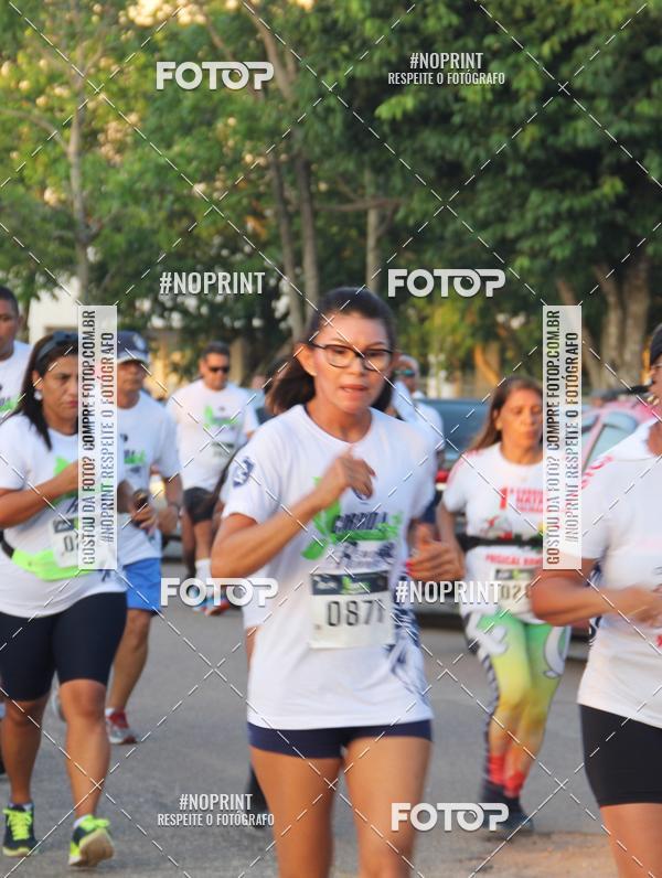 Buy your photos of the eventCORRIDA SUSTENTABILIDADE REMO RUNNERS  on Fotop