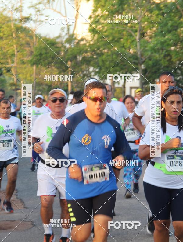Buy your photos of the eventCORRIDA SUSTENTABILIDADE REMO RUNNERS  on Fotop