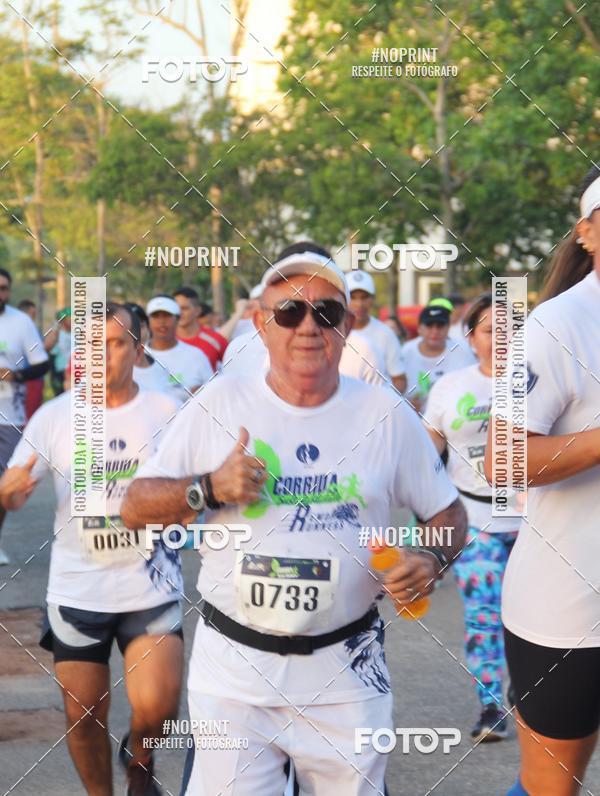 Buy your photos of the eventCORRIDA SUSTENTABILIDADE REMO RUNNERS  on Fotop