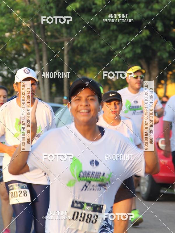 Buy your photos of the eventCORRIDA SUSTENTABILIDADE REMO RUNNERS  on Fotop