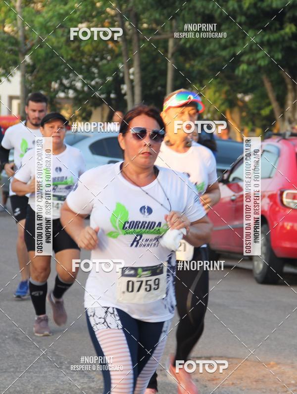 Buy your photos of the eventCORRIDA SUSTENTABILIDADE REMO RUNNERS  on Fotop